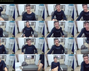 jacobo_collins