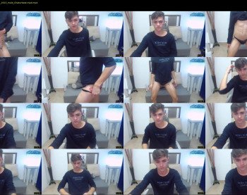 jacobo_collins