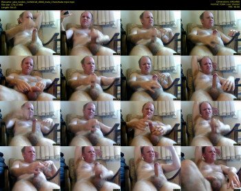 jake_london