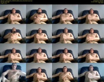 jakehardone