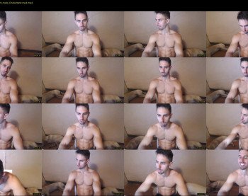 jakeorion