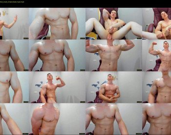 jamesstong