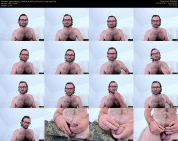 jasoncraigxxx