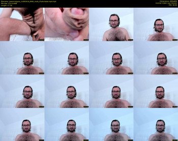 jasoncraigxxx