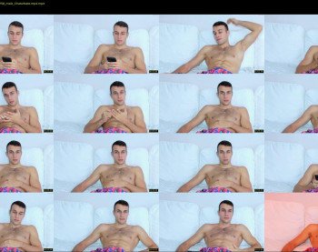 jeoffry_777