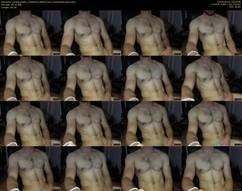 jockboy2085