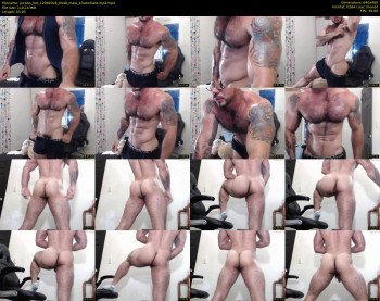 jocobo_hot