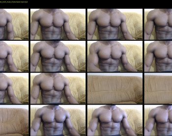 johnnydolce50