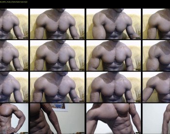 johnnydolce50