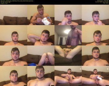 joshdoss24