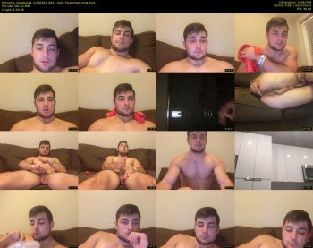 joshdoss24