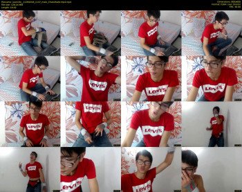 juan19x_
