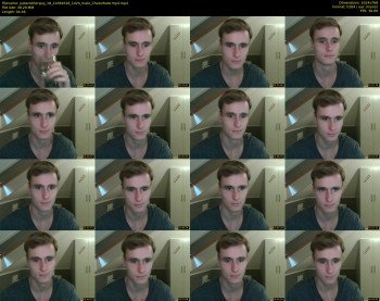 justanotherguy_18