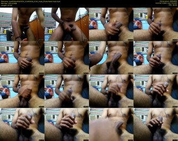 karthikkarthik3333