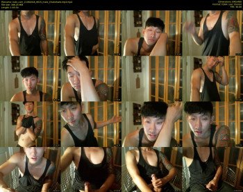 kato_cam