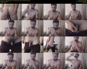 kcscotlandsnumber1