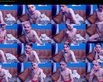 kevin_kalkin