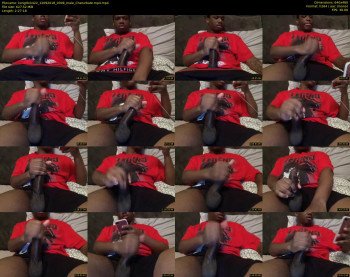 kxngdick422