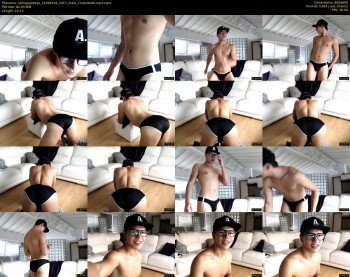 latingogoboys