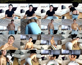 latingogoboys