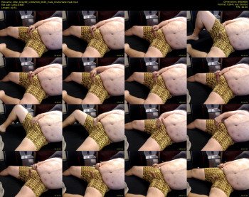 little_dicky69