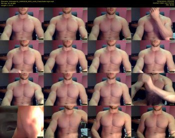 lolmaster32