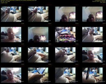 lonnie_oldernudist