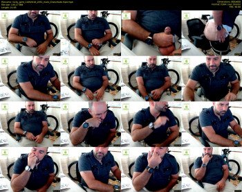 lucky_gent