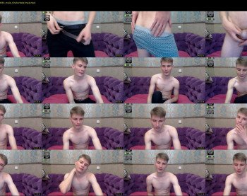 luke_worrall