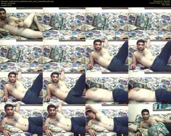 madfucker13