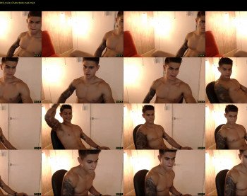 marko_toro