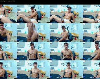 marko_toro