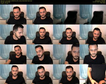 maxou667