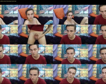 mike_hotdude