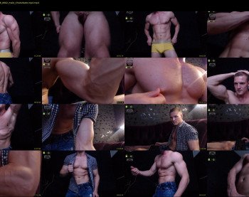 mitchell_rollins