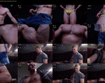 mitchell_rollins