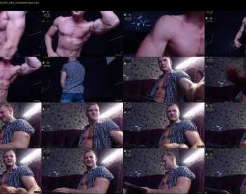 mitchell_rollins