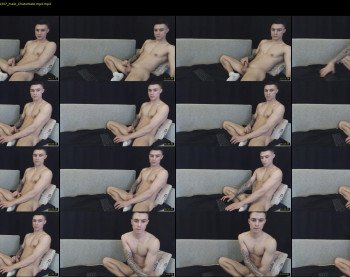 mrsweettom