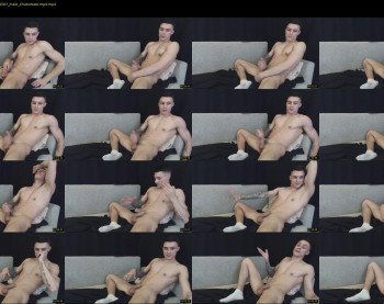 mrsweettom