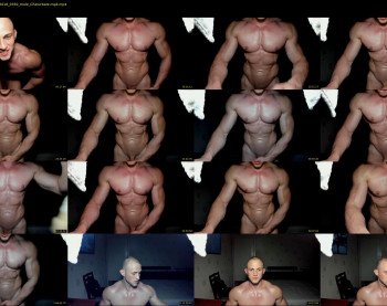 muscle_johnson
