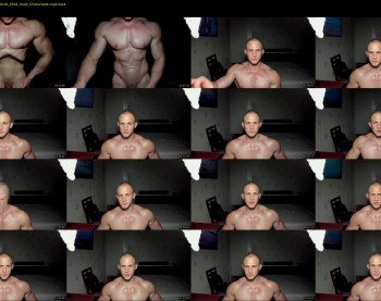 muscle_johnson