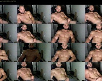 musclemike01