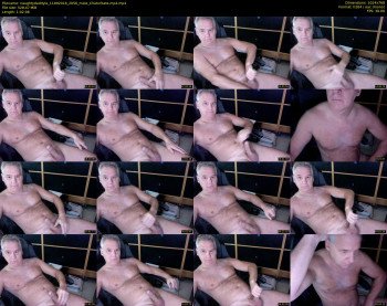 naughtydaddyla