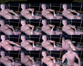 naughtydaddyla