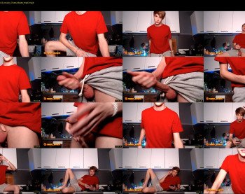 neon_evan