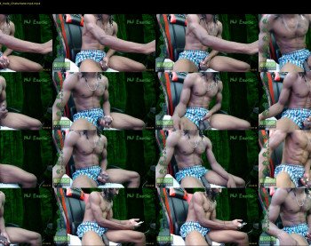 nj_exotic