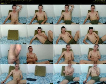 noahjones25