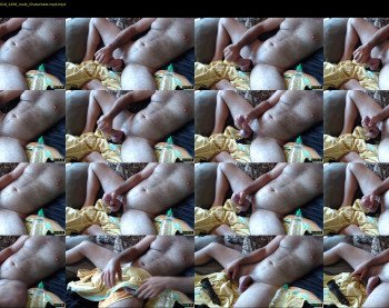 nothingbutfun120