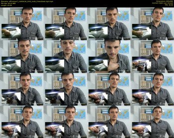 officeman7