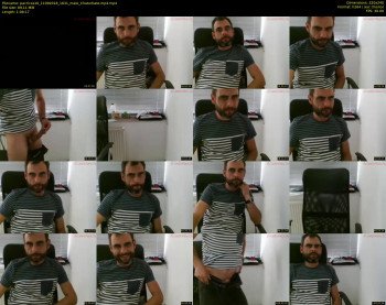 pacricos10